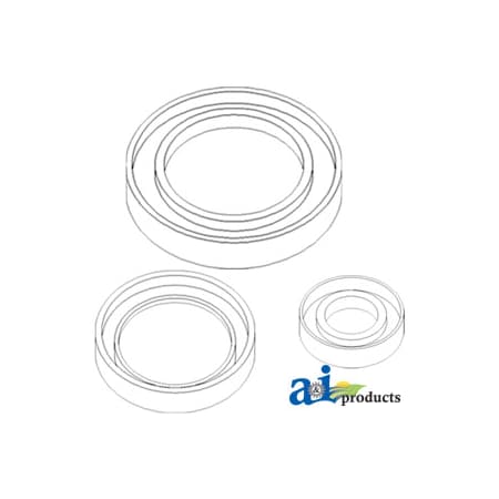 A & I Products